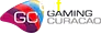 Gaming License