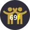 Affiliates