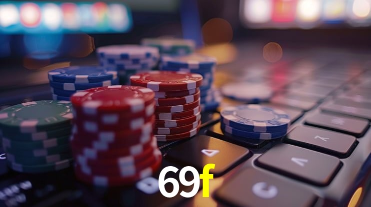Ofertas Exclusivas 69f