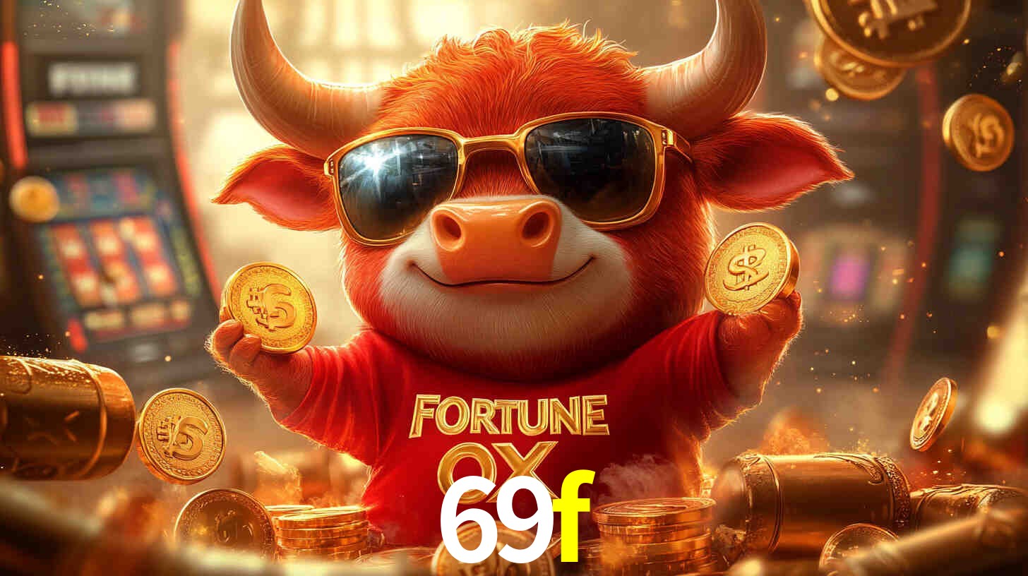 69f