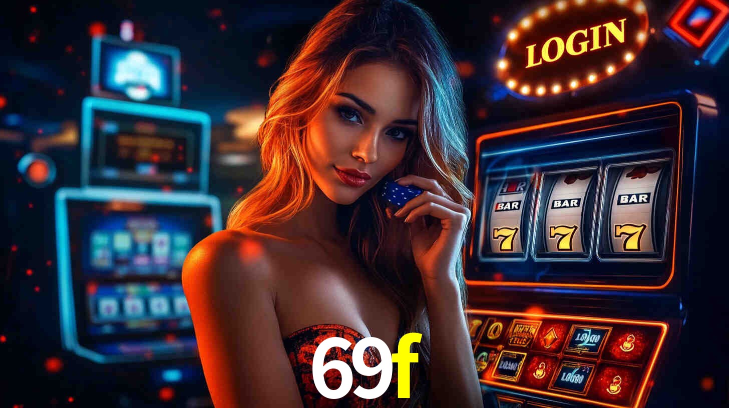 69f