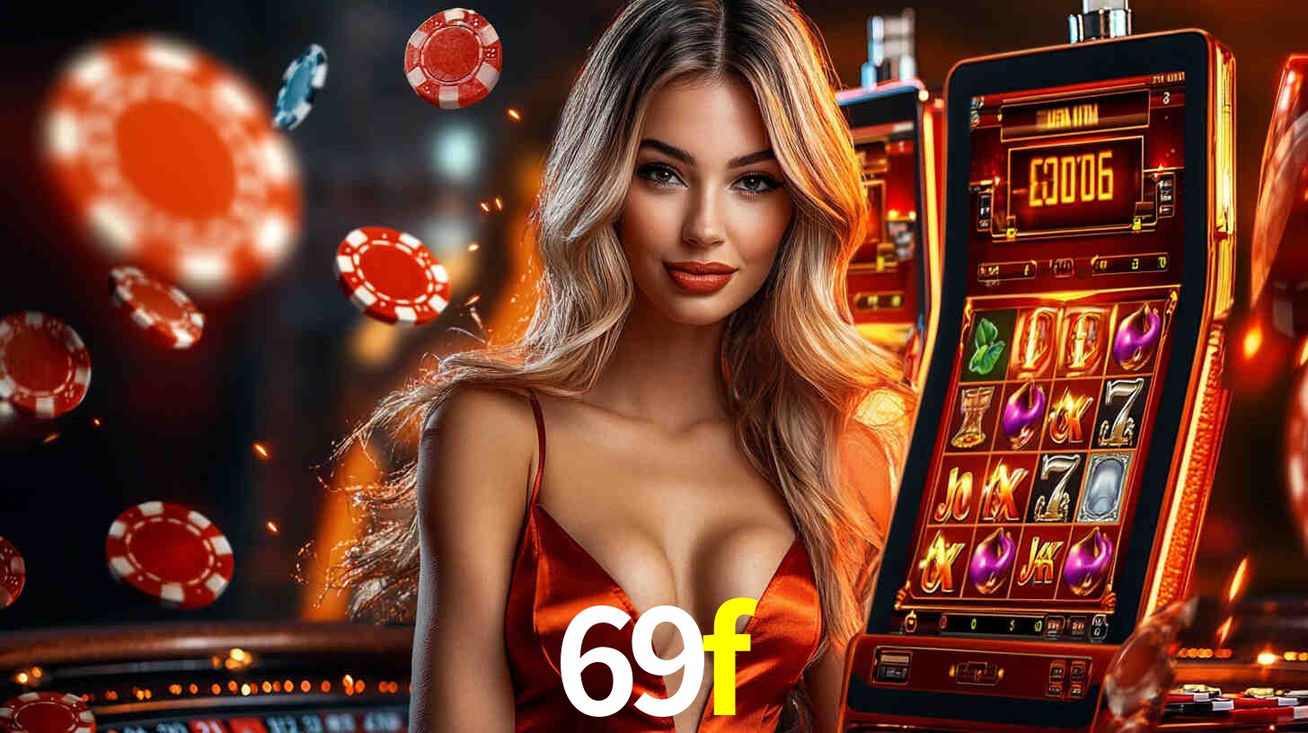 69f - Risco e Recompensa - 69f apk