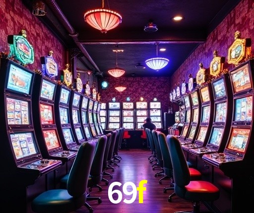 Telegram 69f - Canal Oficial Verificado