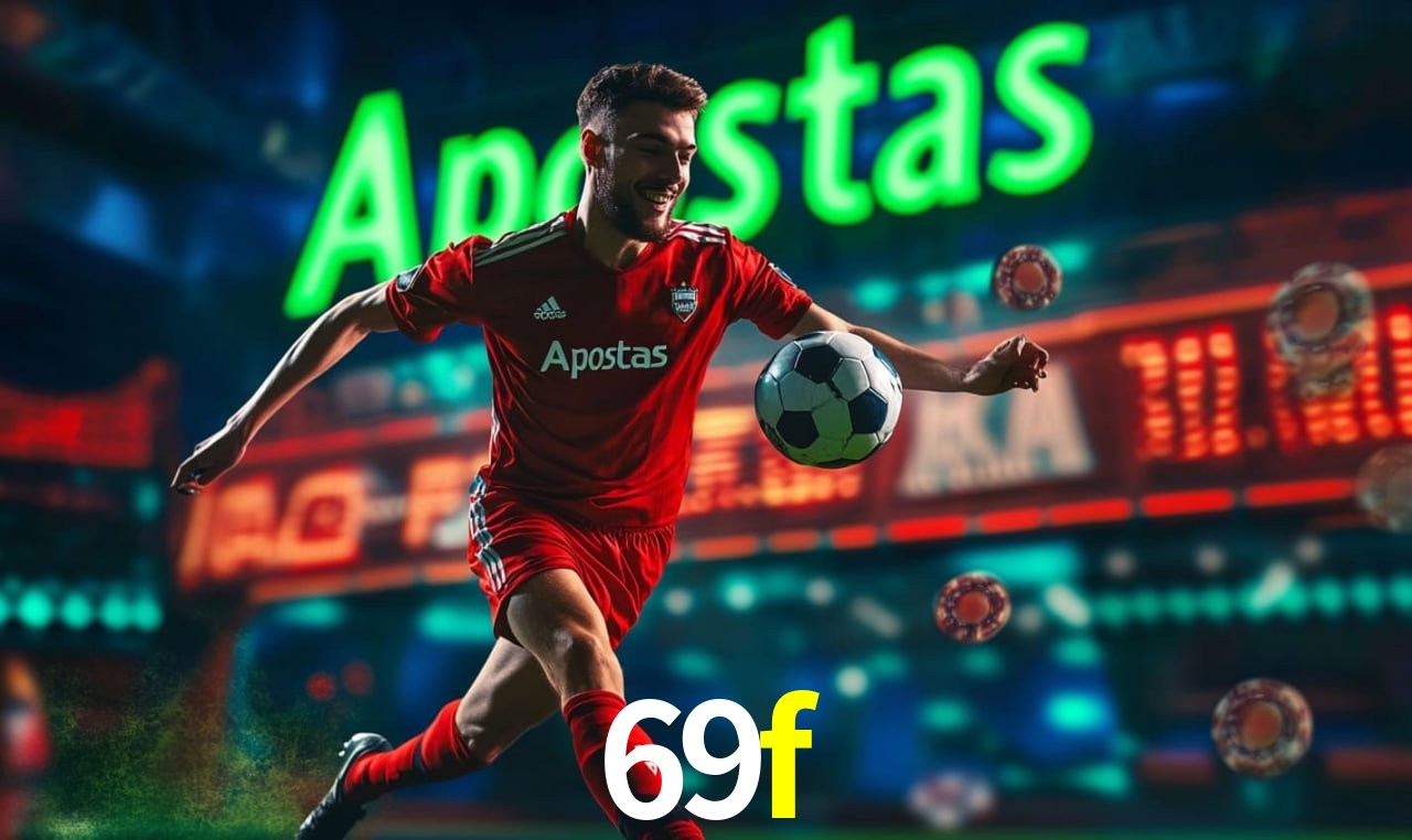 Bônus Diários 69f
