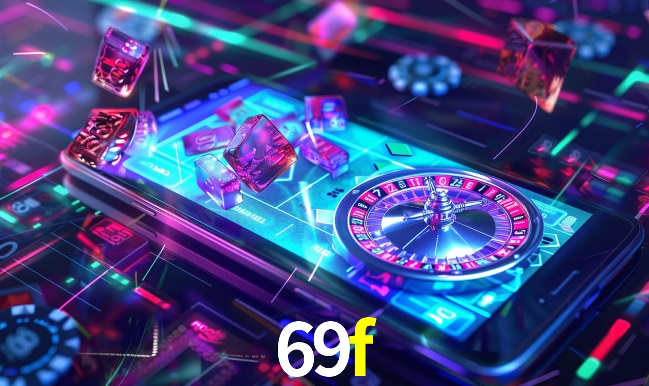 Estatísticas do Jogo 69f