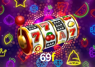 A Revolução dos Aplicativos de Jogos no 69f