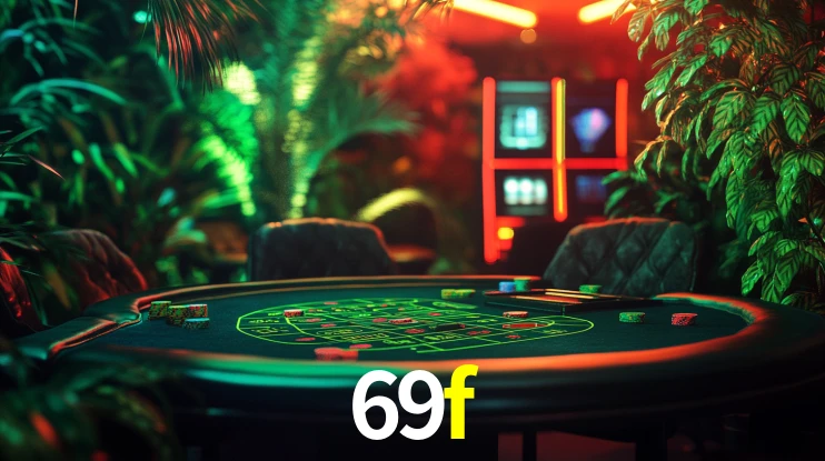 Programa VIP 69f