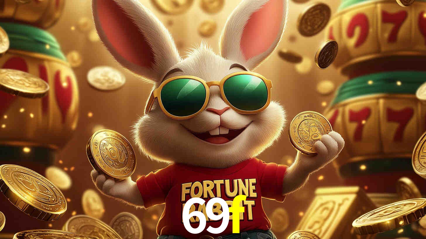 69f apk