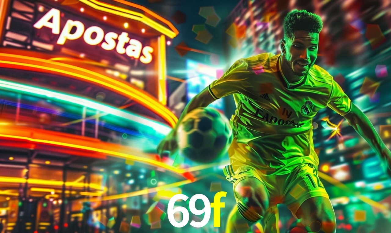 Cadastro Rápido 69f
