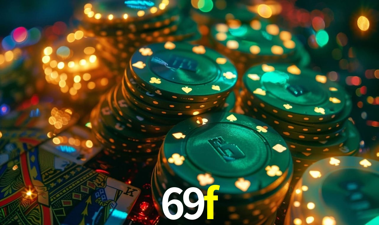 Estatísticas 69f