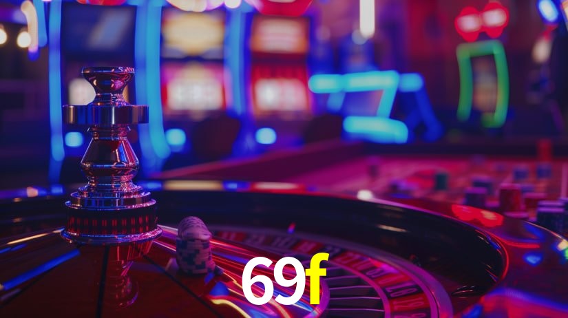 69f bet