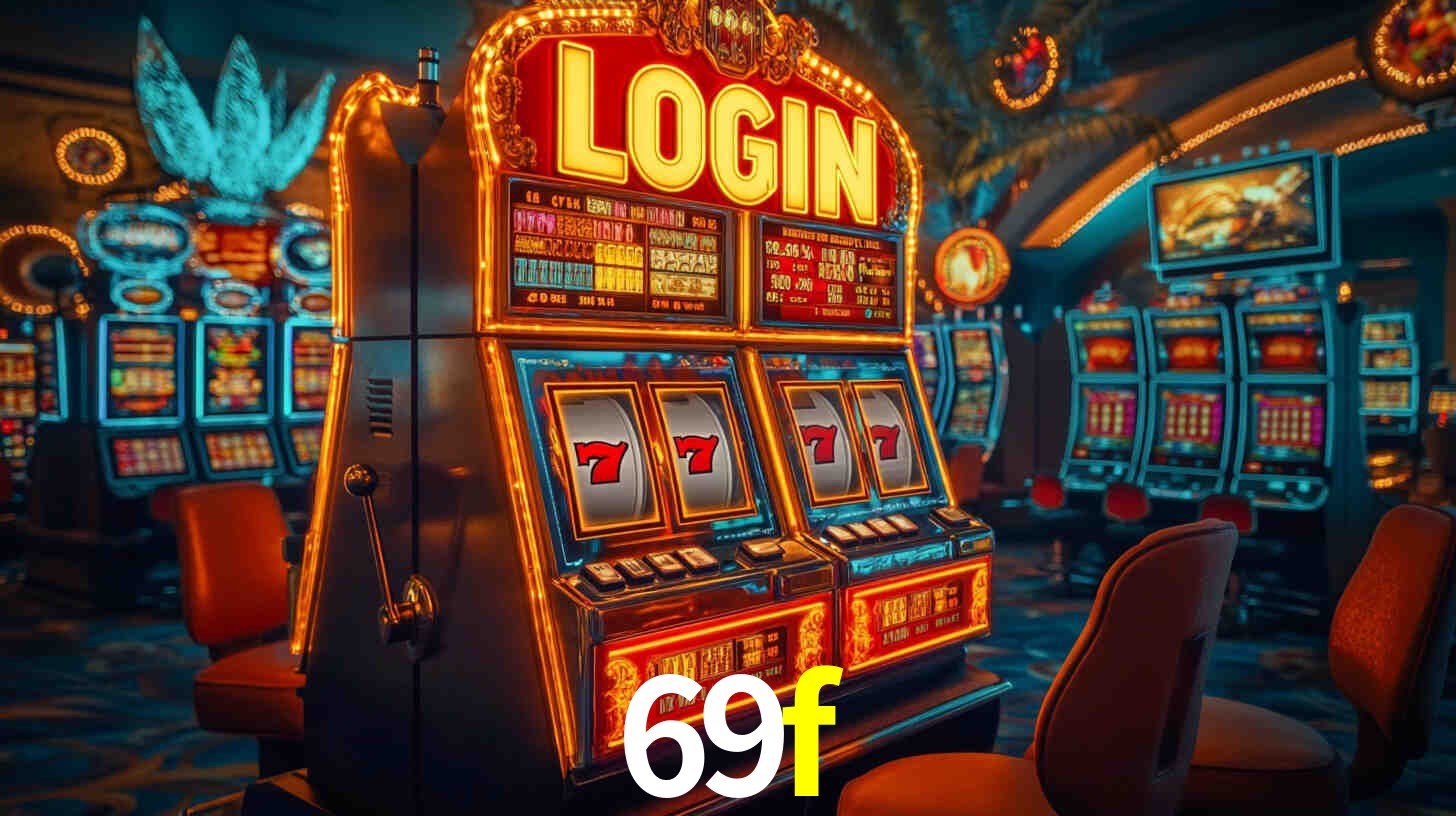 Certificação eCOGRA 69f