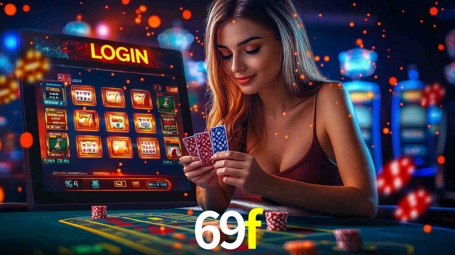 69f bet