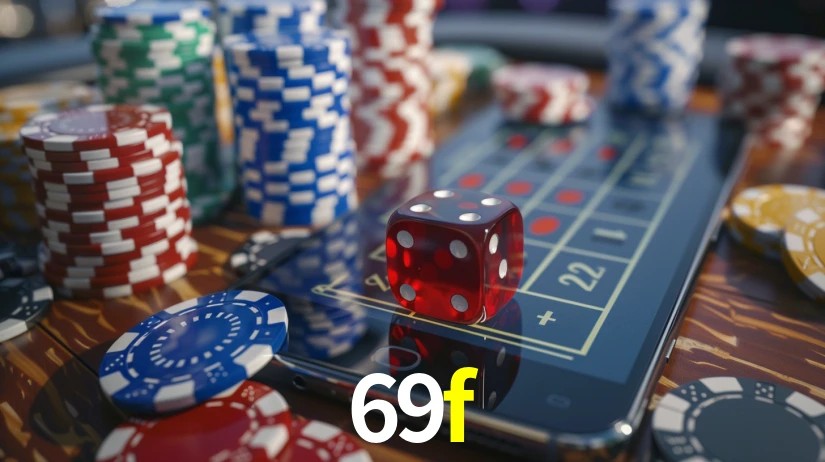 69f