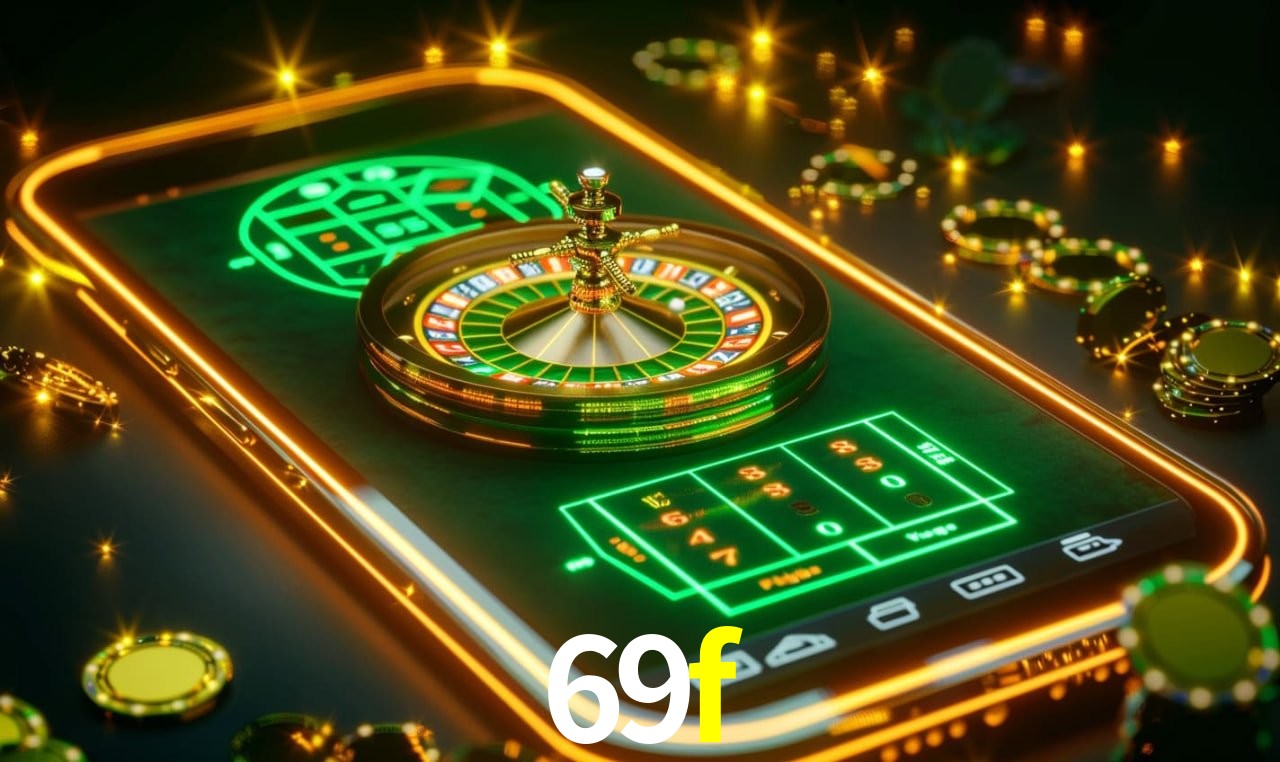 69f Instalar Logo 1