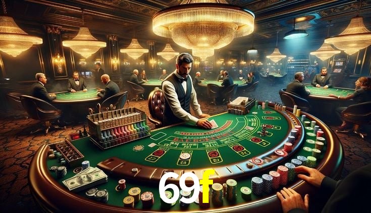 Player Reviews 69f