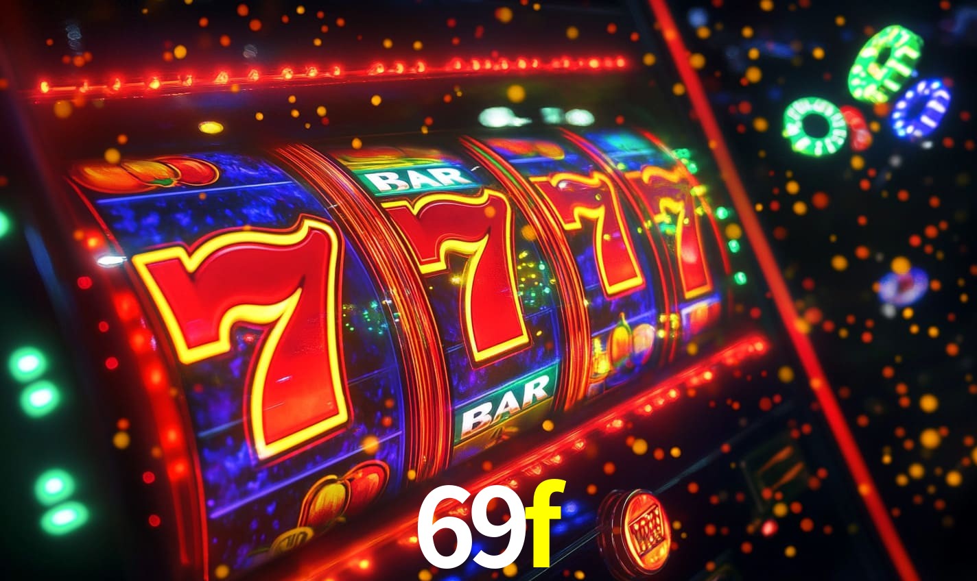 69f apk