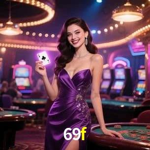 Casino VIP 69f