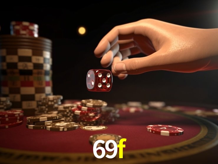 Benefícios da Conta 69f