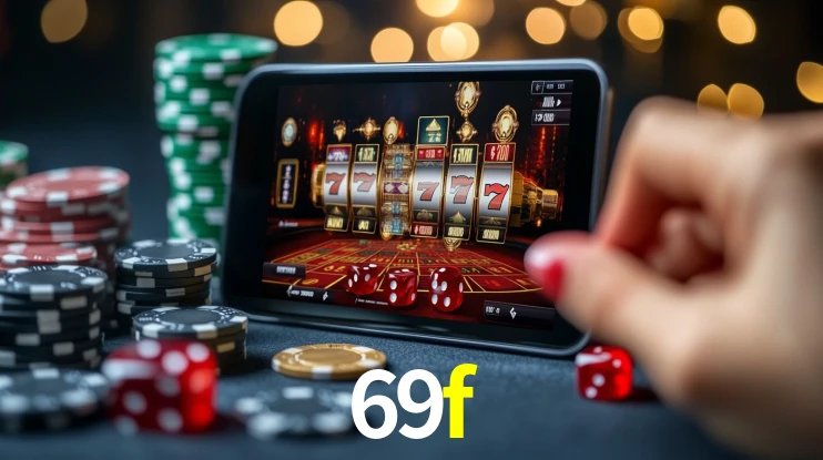 Premium Interface 69f