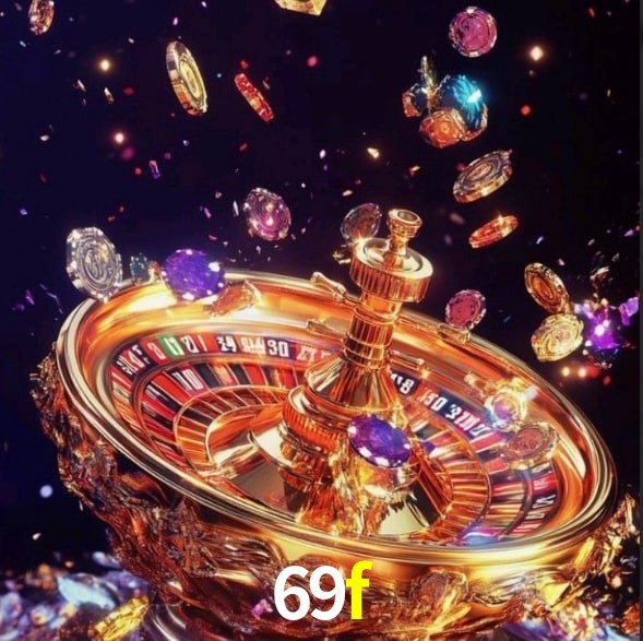 69f Instalar Logo 2
