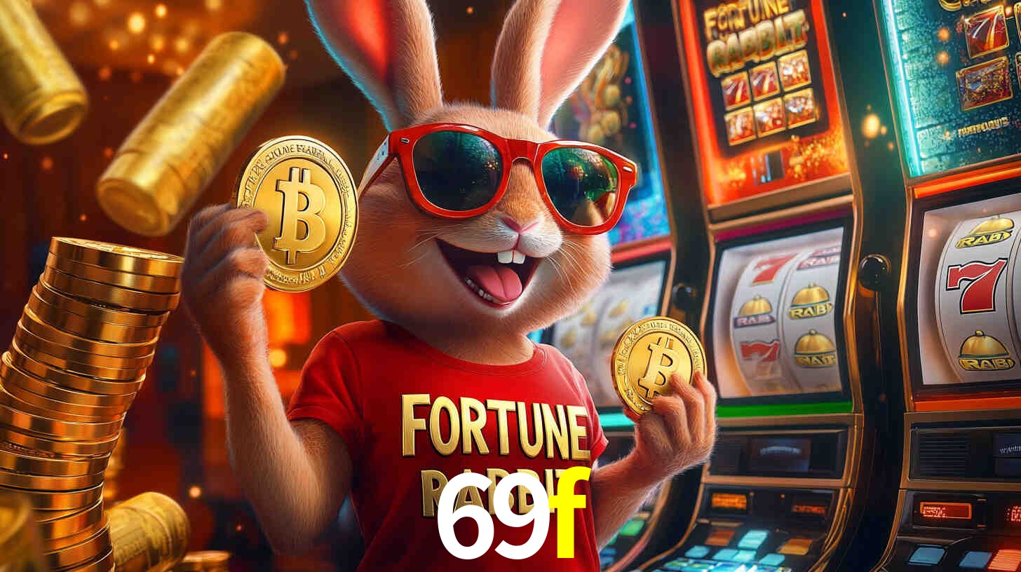 A Popularidade dos Caça-Níqueis no 69f