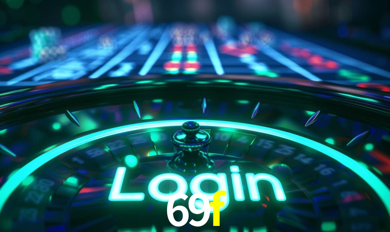 Experiência VIP 69f