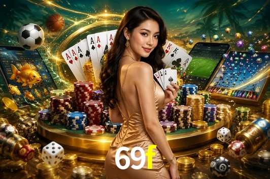 Roulette Table 69f