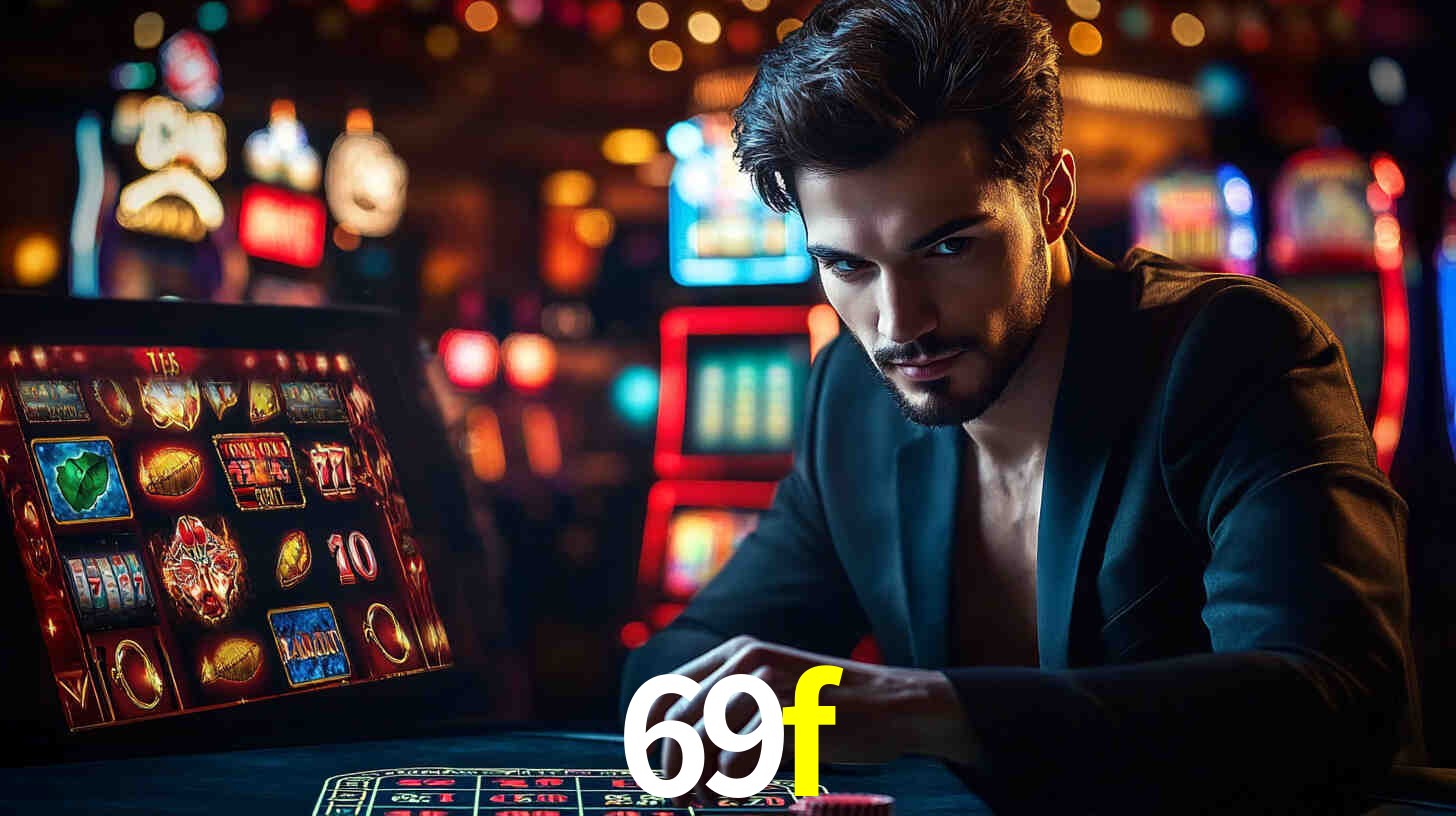 69f,69f apk