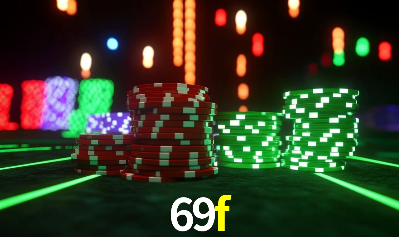 Bonus Features 69f