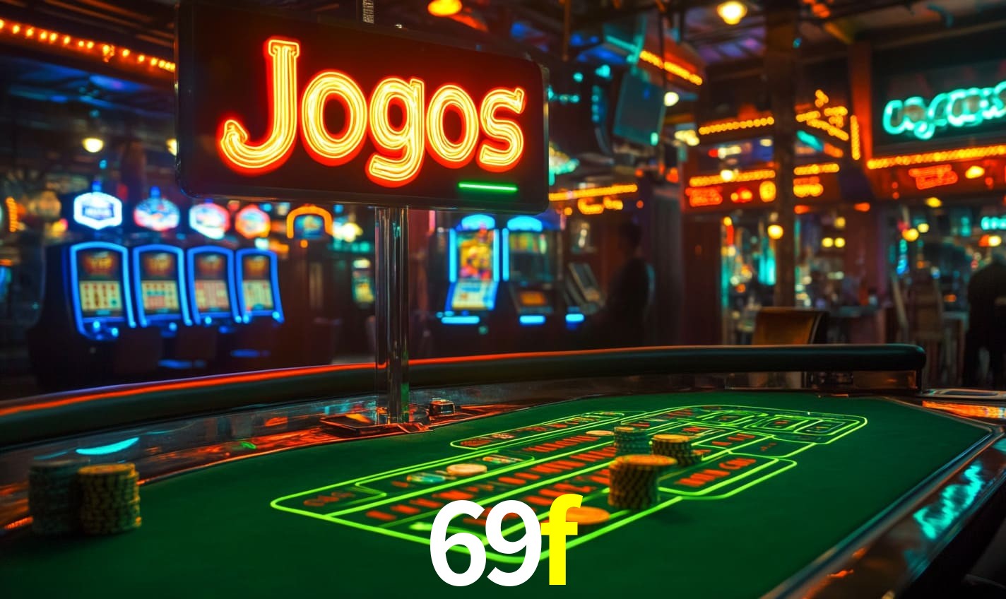 Sistemas de Segurança 69f
