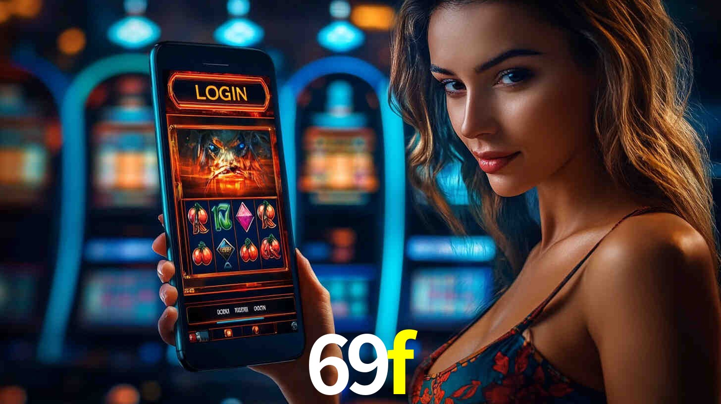 69f,69f apk