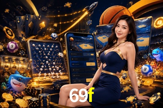 Seasonal Promotions 69f