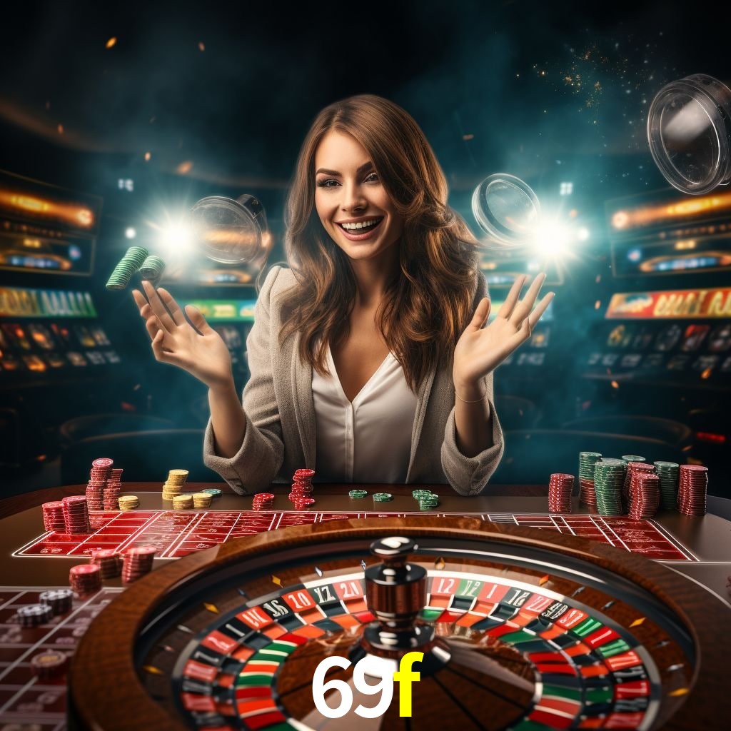 69f,69f apk