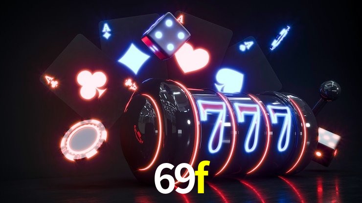 Football Betting 69f