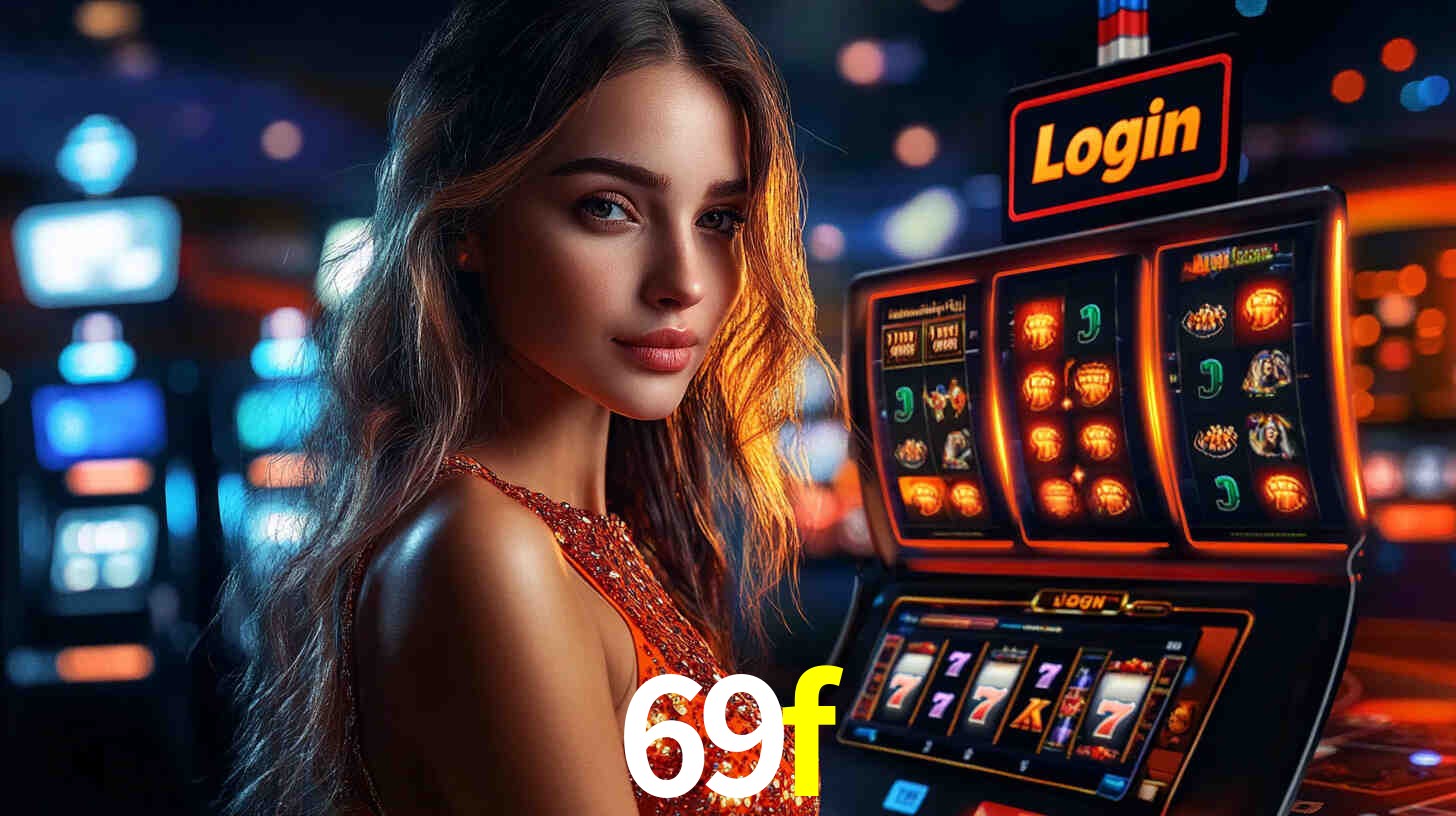 69f,69f apk