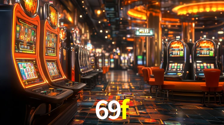 69f,69f apk