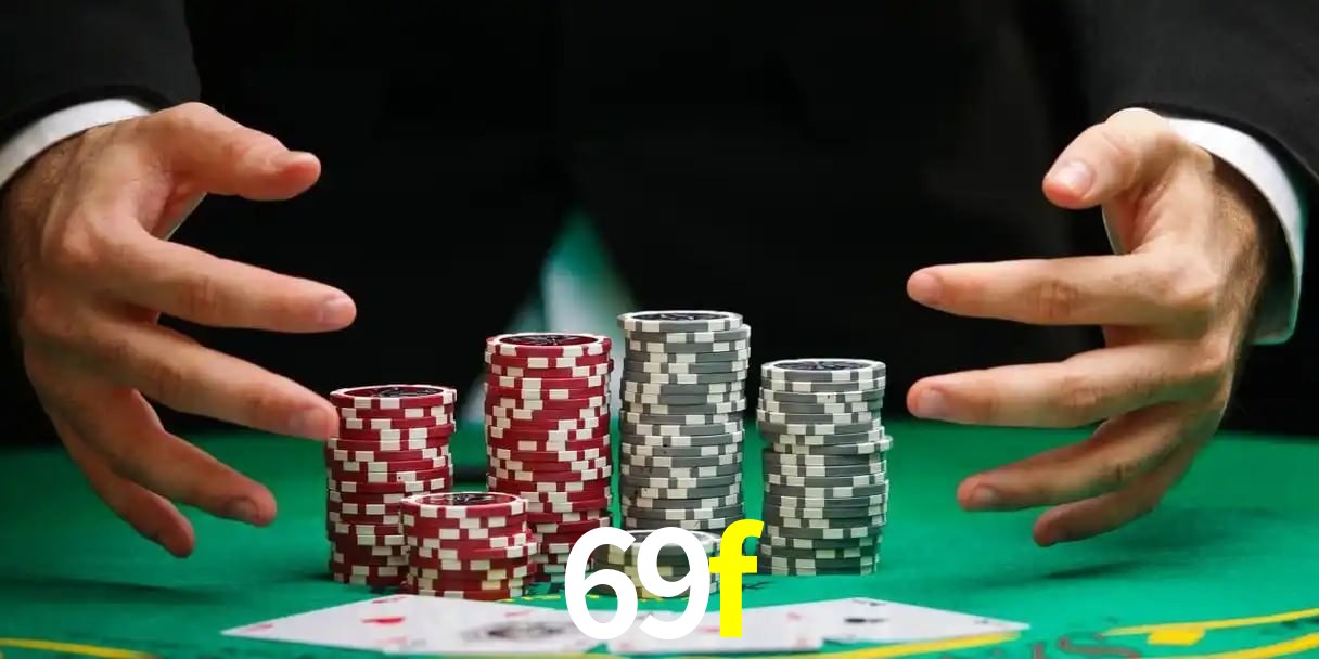 Big Wins Verificados