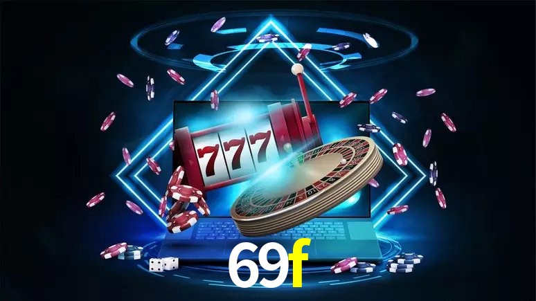 Design Responsivo 69f