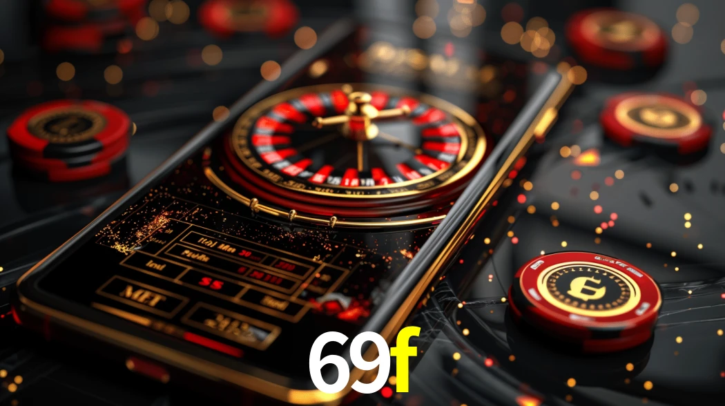Quick Registration 69f