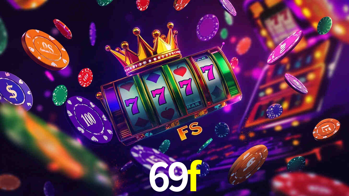 Exclusive Games 69f