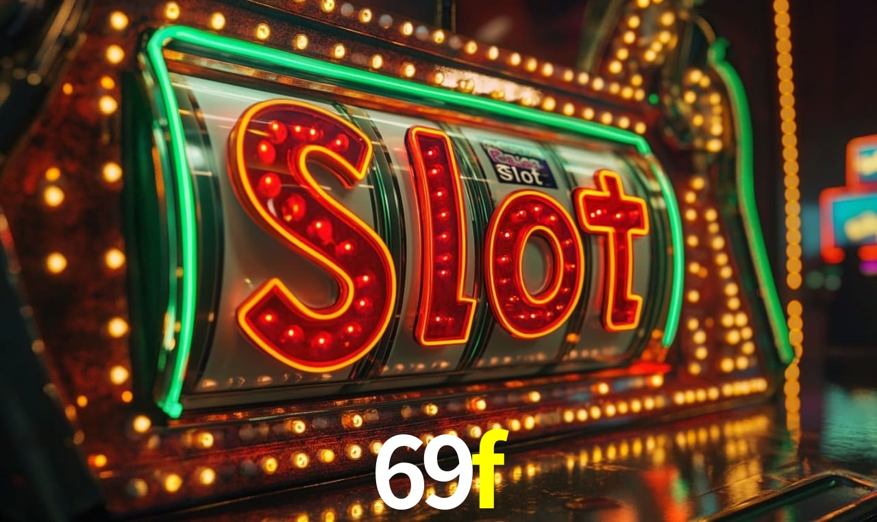 69f Certificado eCOGRA - Jogos Justos Auditados