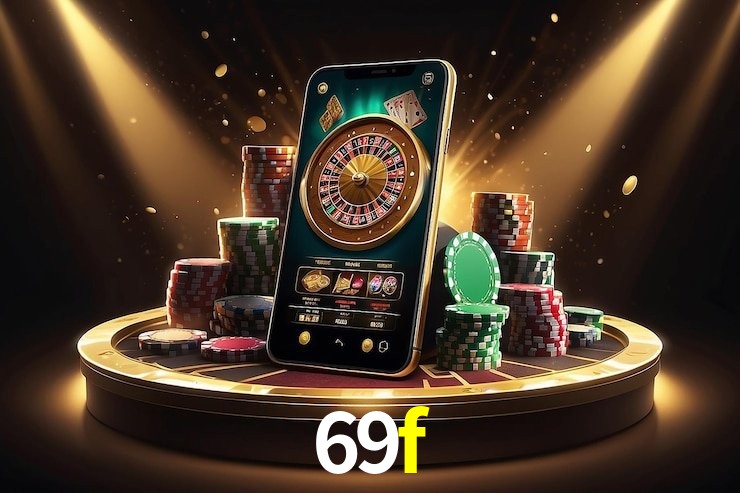 Especiais de Fim de Semana 69f