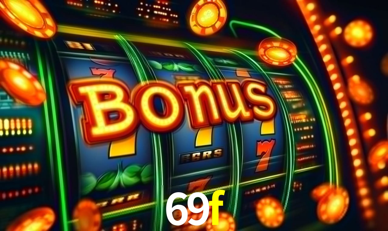 VIP Casino 69f