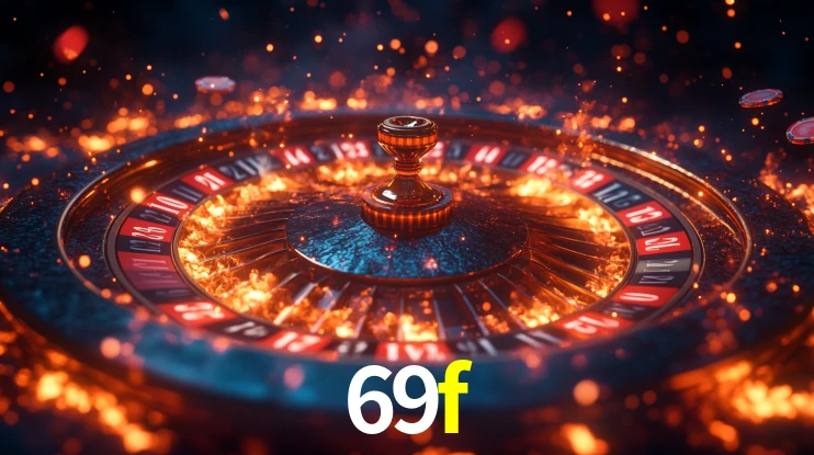 69f