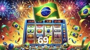 Games Directory 69f