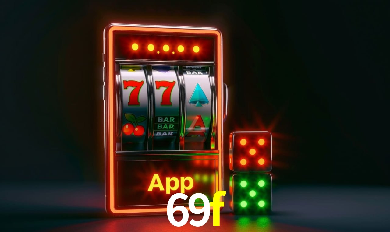 Provedores de Jogos 69f