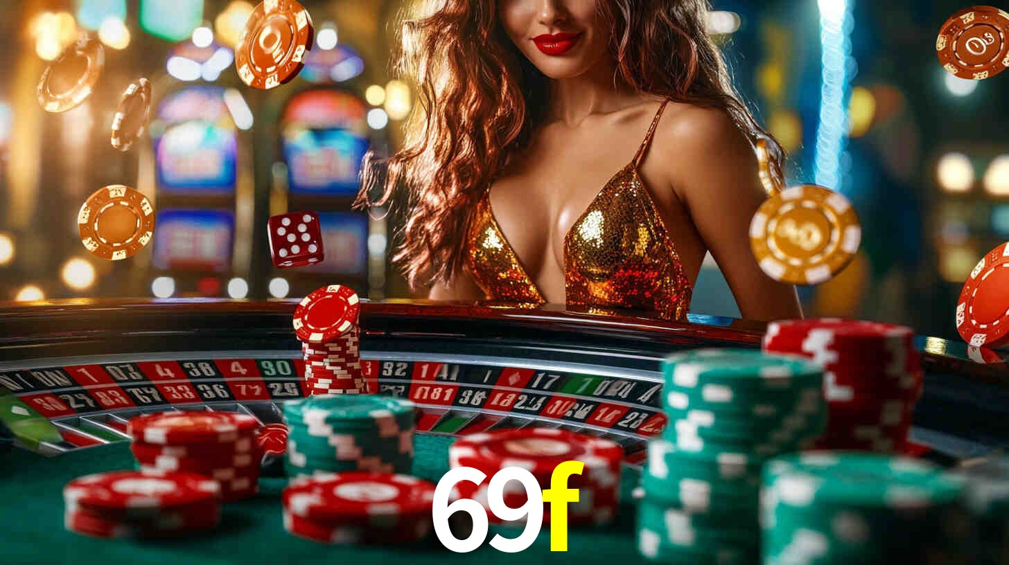 Licença Curaçao 69f