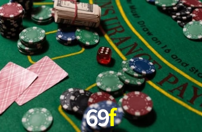 69f apk