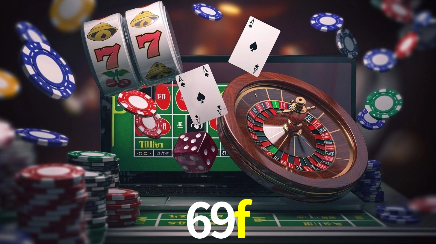 69f